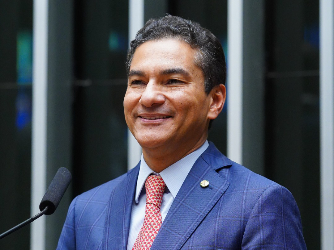 Marcos Pereira 1010